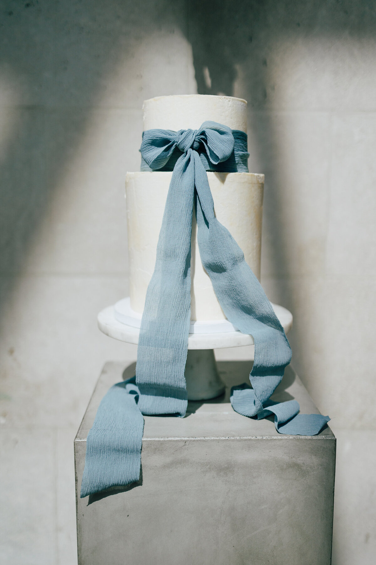 columbus-wedding-photographer-2025591