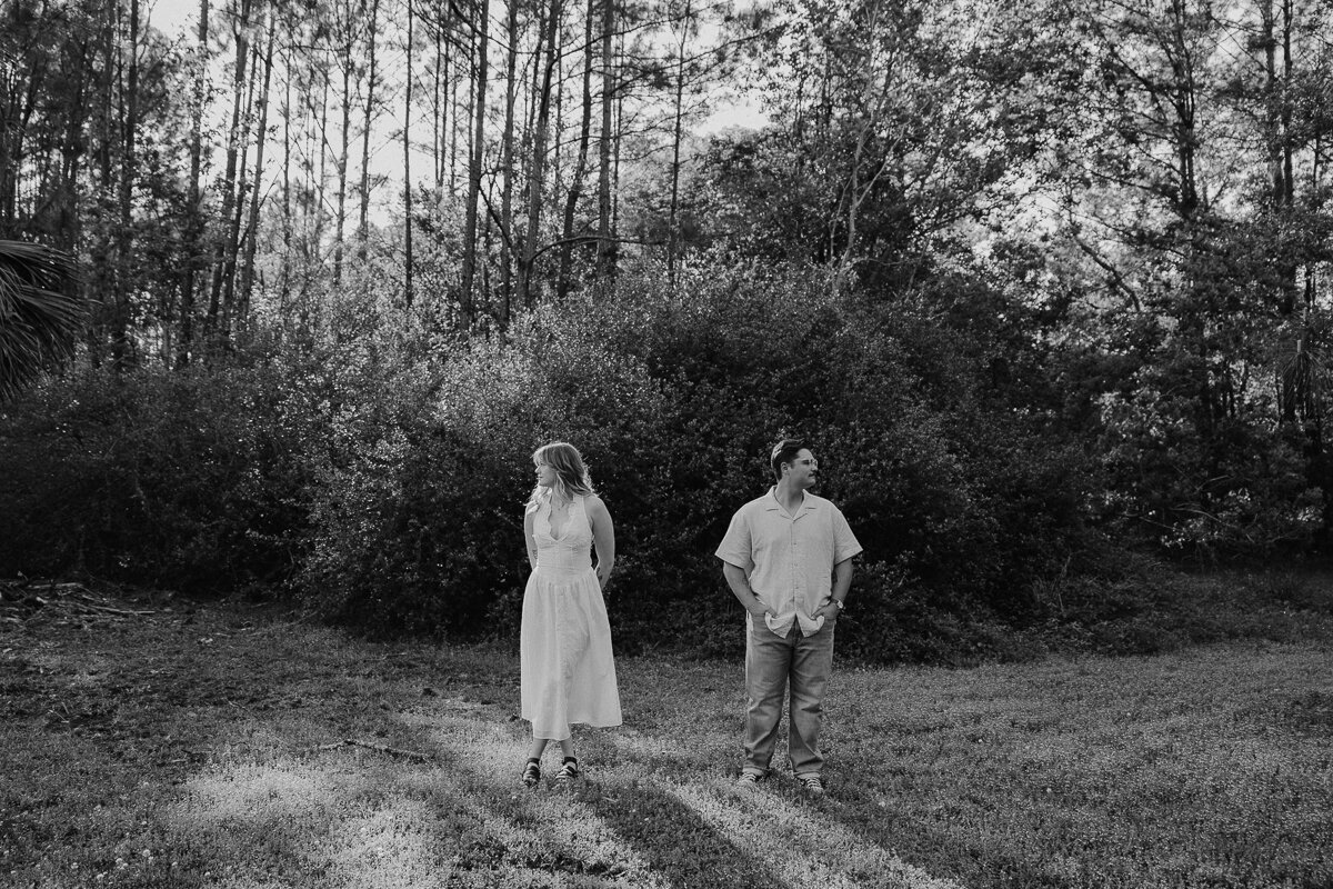 JACKSONVILLE ENGAGEMENT PHOTOGRAPHY-3