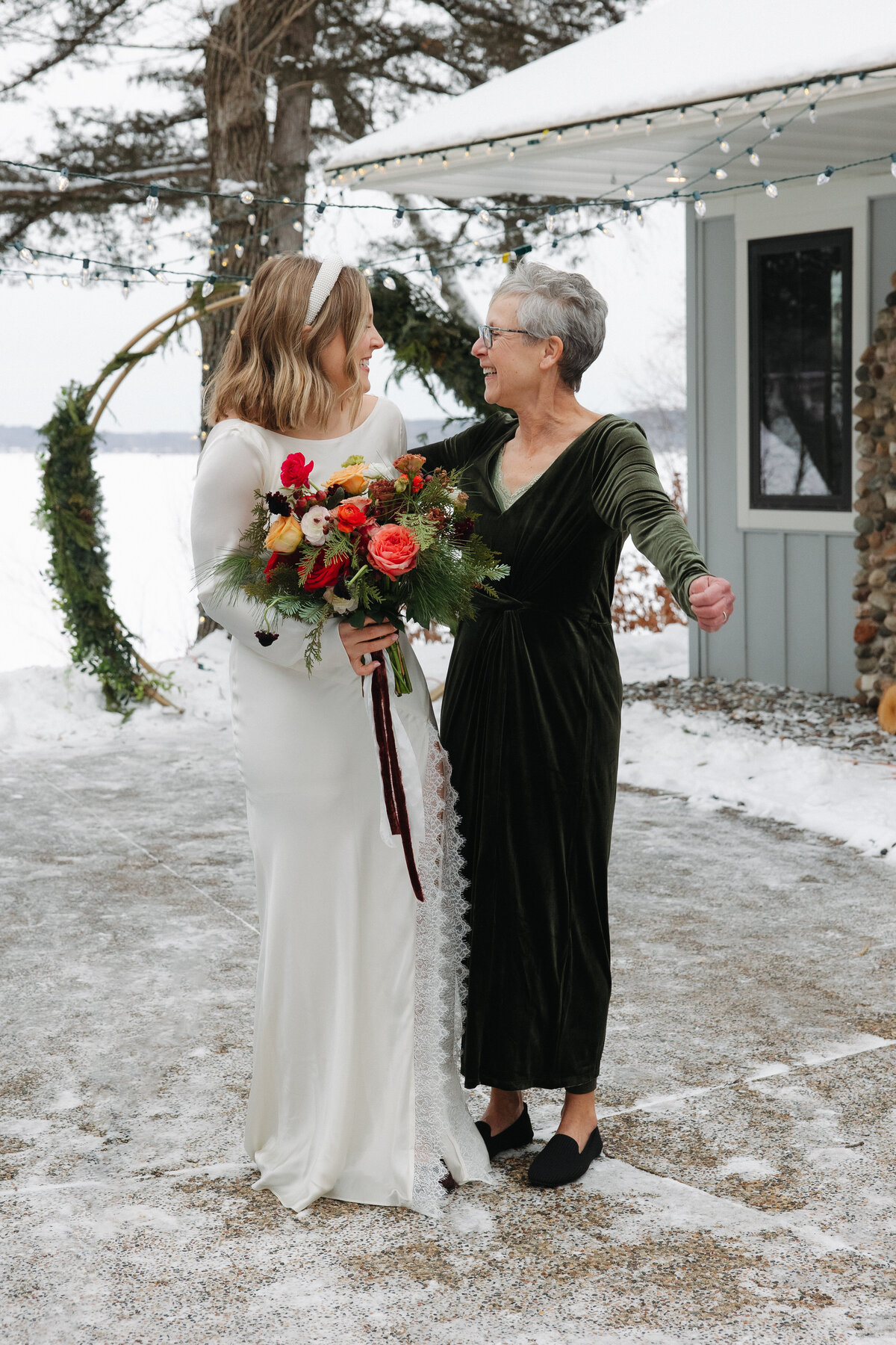 Clearwater Minnesota Microwedding Photo-197