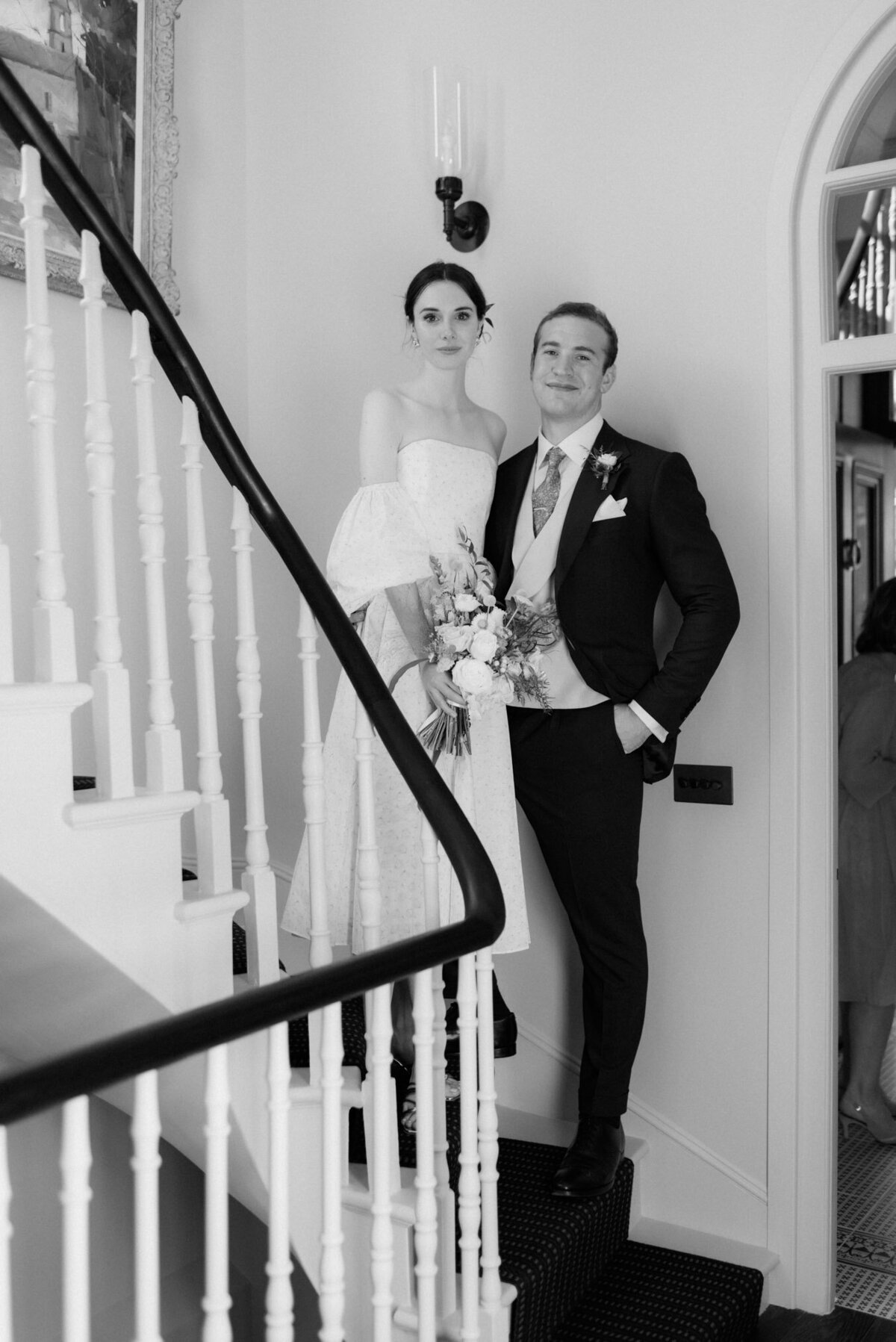 Intimate-London-city-wedding-photography-2