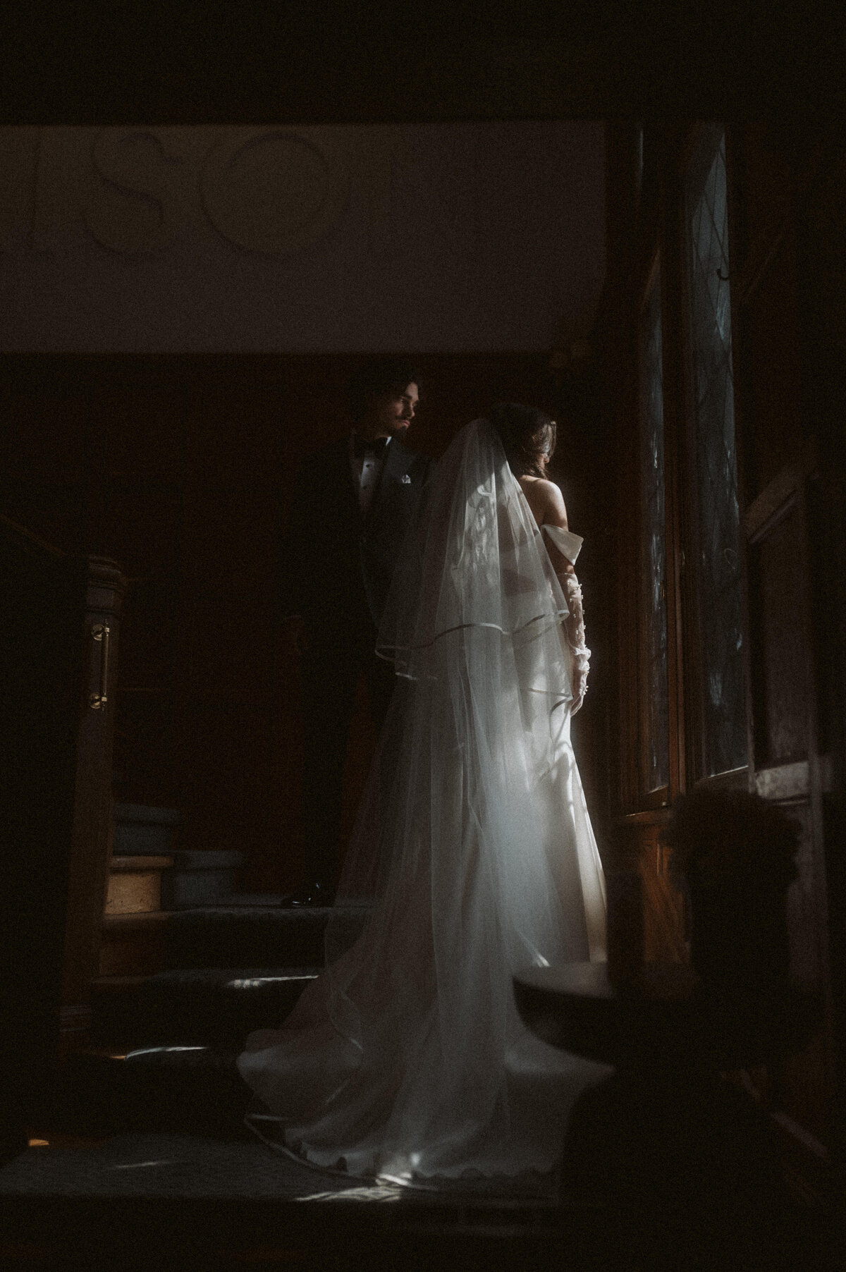 club atwater montreal styledshoot - montreal luxury events and wedding planner  | cools events
