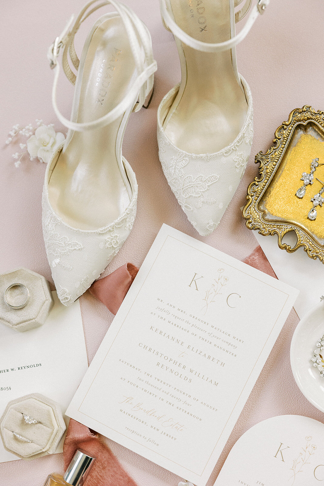 Reynolds Bridal Details-3_websize