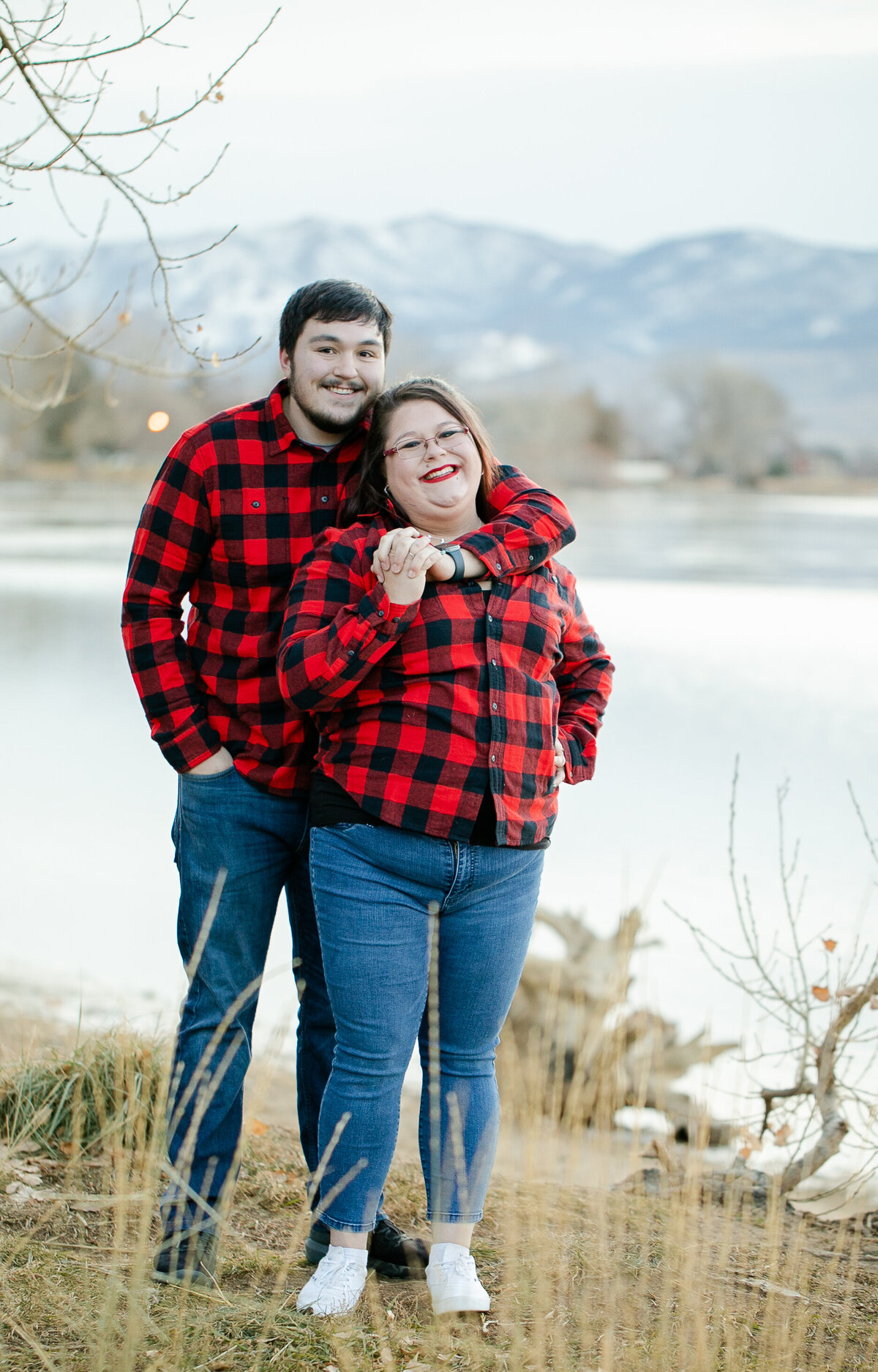 Peyton and Cheyenne sneak peak_0010