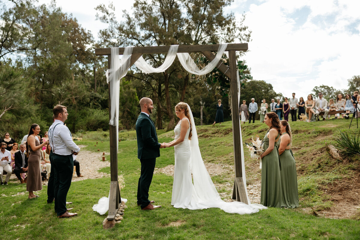 Ebony&Cameron-JBCreative-173