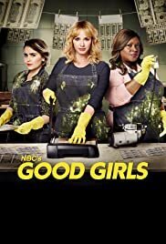 girls