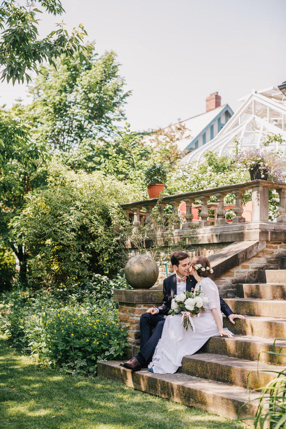 toronto-wedding-photographer-christine-lim-220