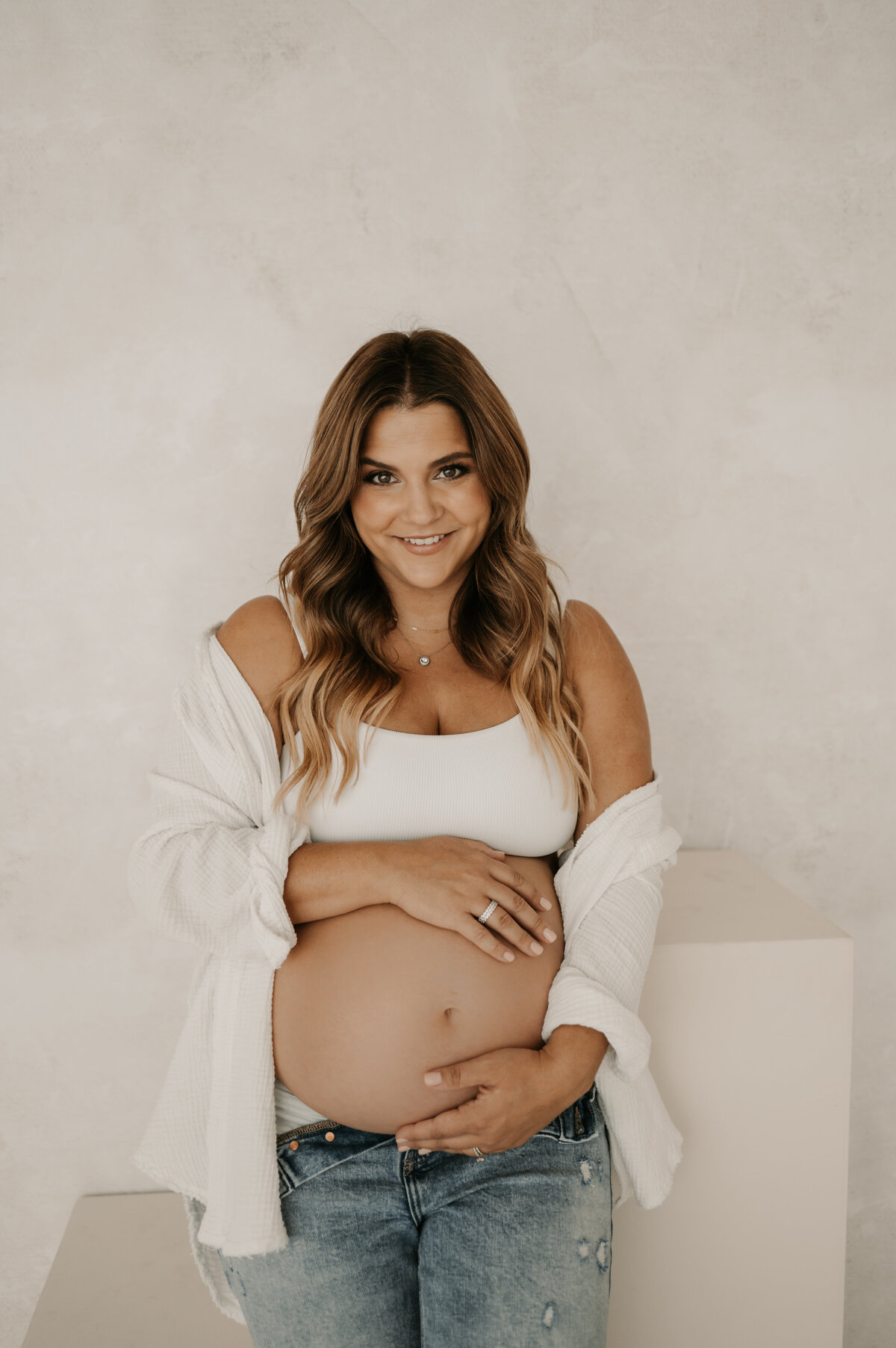 frump.maternity-28