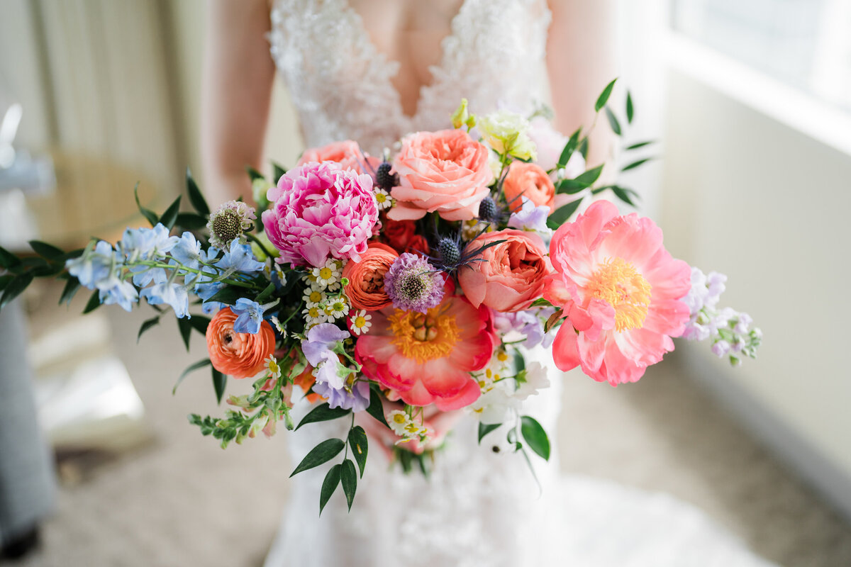 Devin-Vlad-WeddingDay-207-