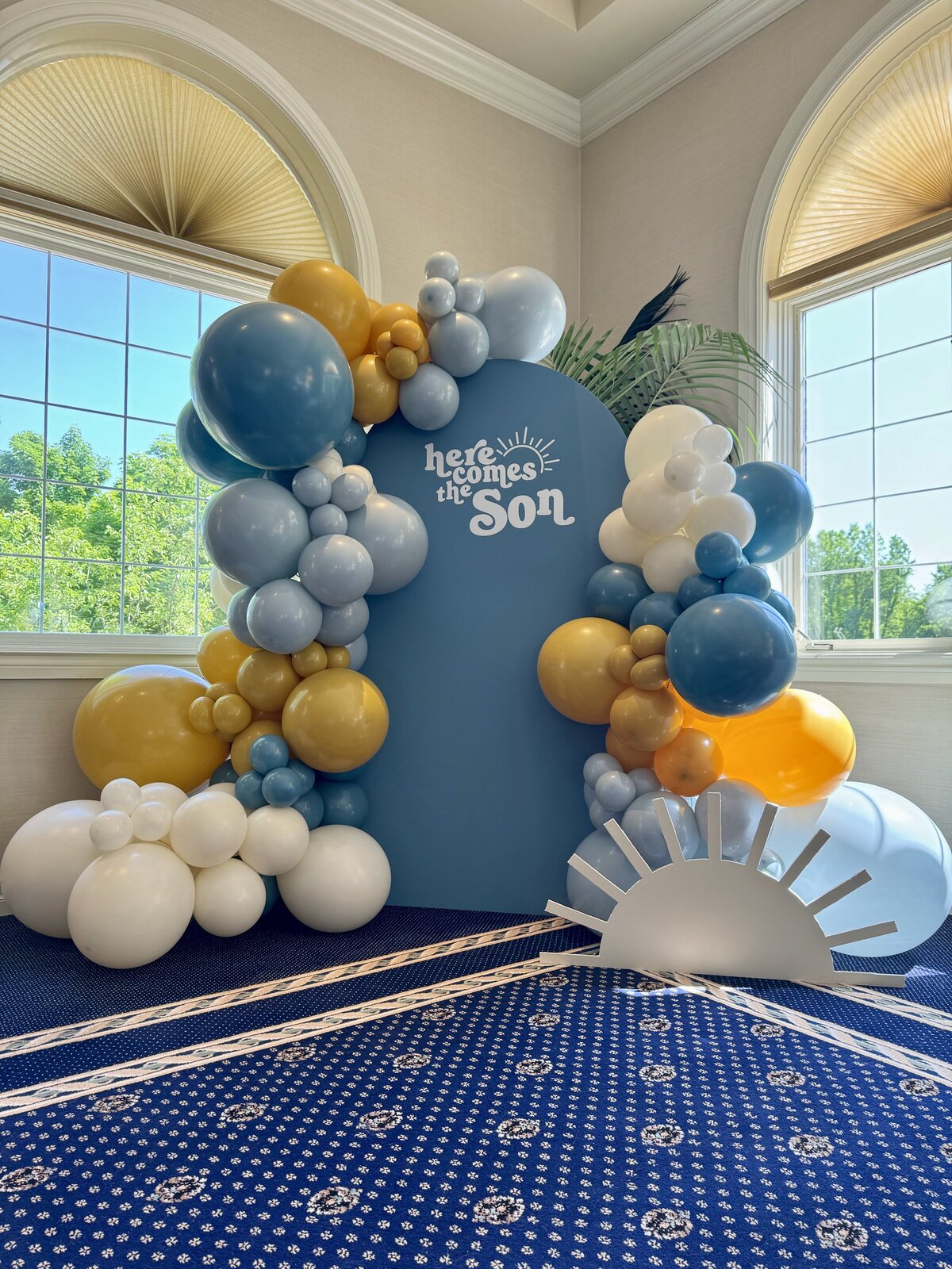 michigan-balloons37