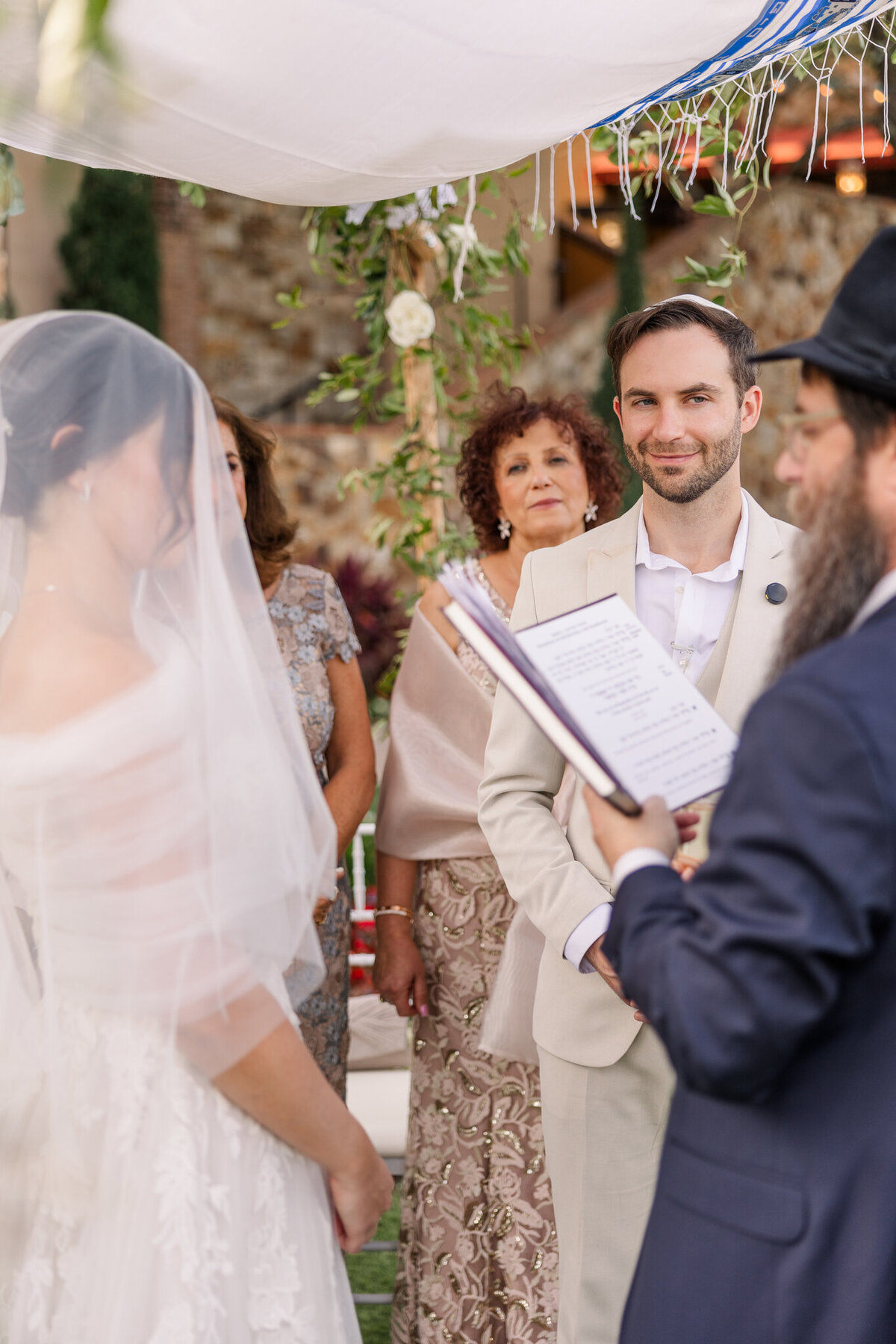Blak-Marie-Photography-Orlando-Wedding-Photographer-Bella-Collina-Nicole-Danny-Wedding-Highlights-54