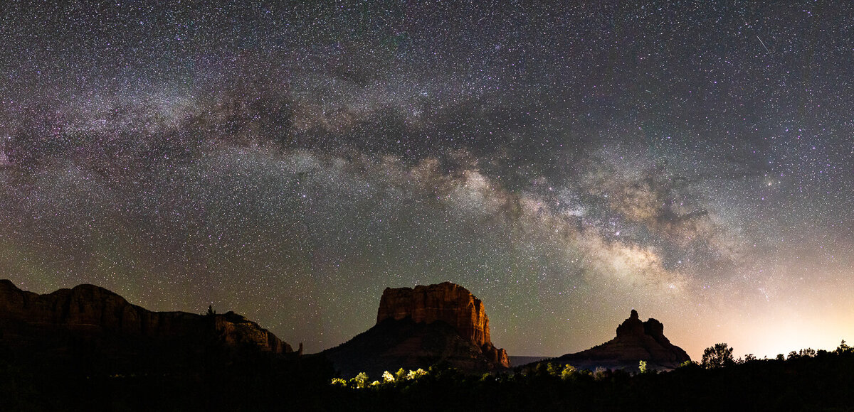 sedona-milky-way