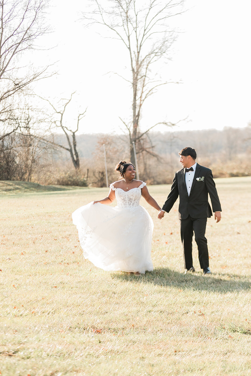 MargeryandPedroWedding-1231_websize