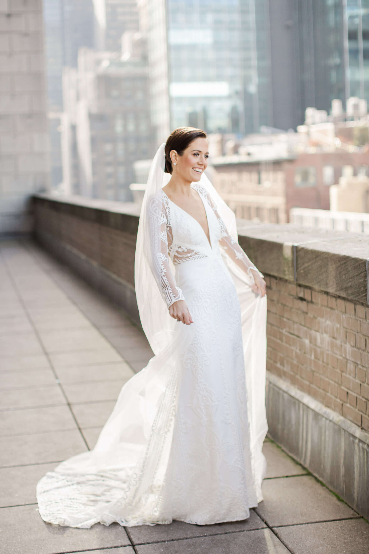 New_York_Athletic_Club_Wedding_020