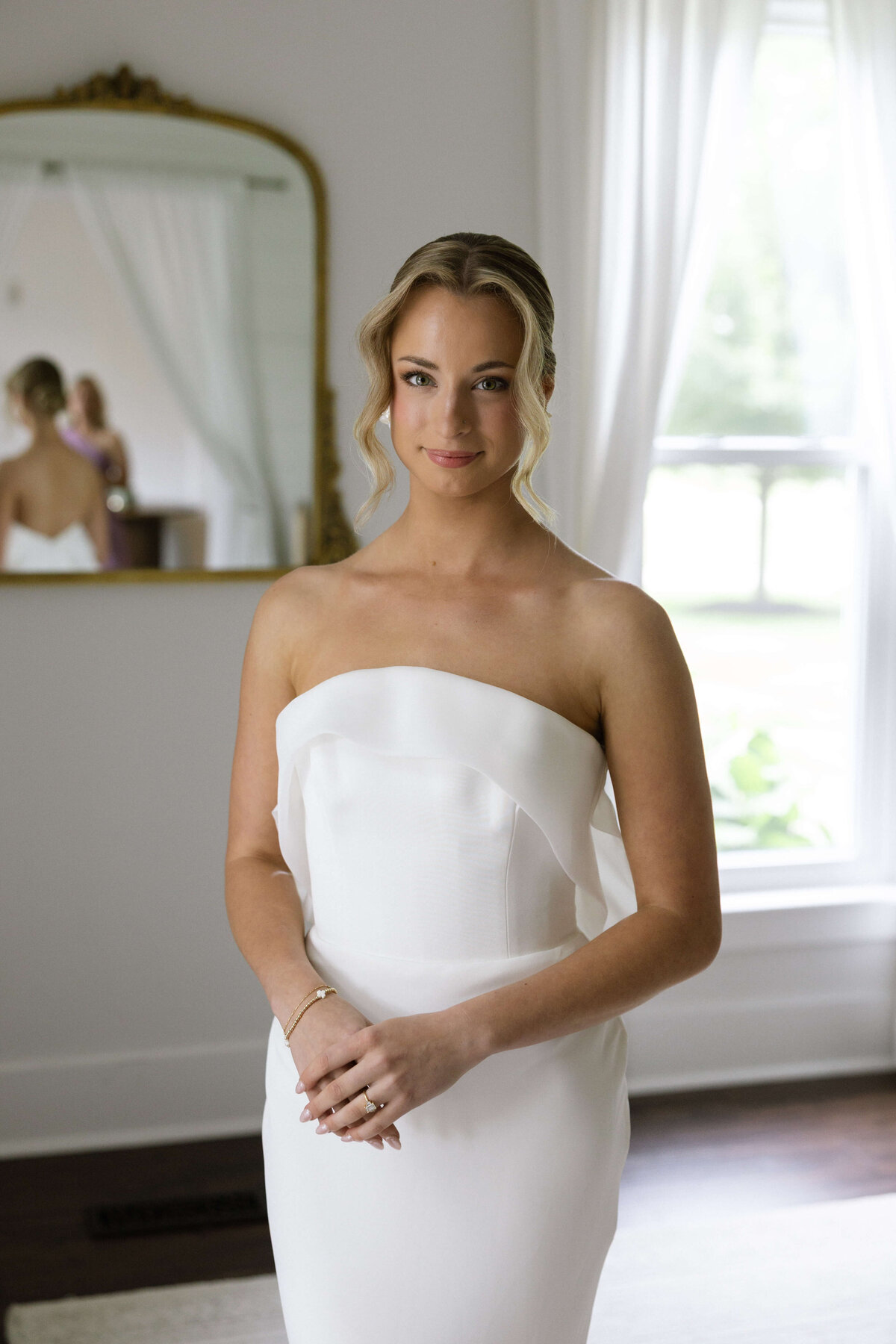 The Hoffmans_Sneak Peeks-22