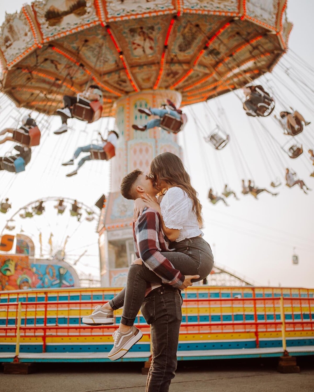 Puyallup Photographer2