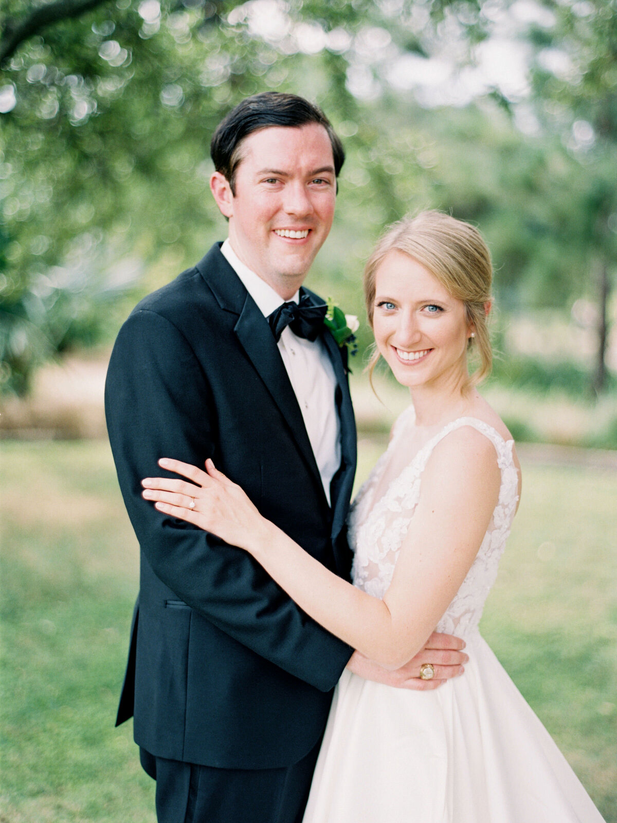 mcgovern-centennial-gardens-wedding-houston-wedding-photographer-mackenzie-reiter-photography-70