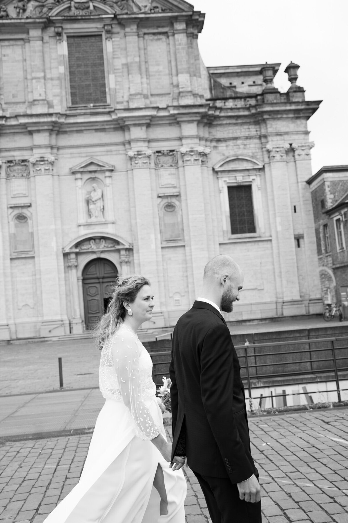 Editorial-Wedding-photography-34