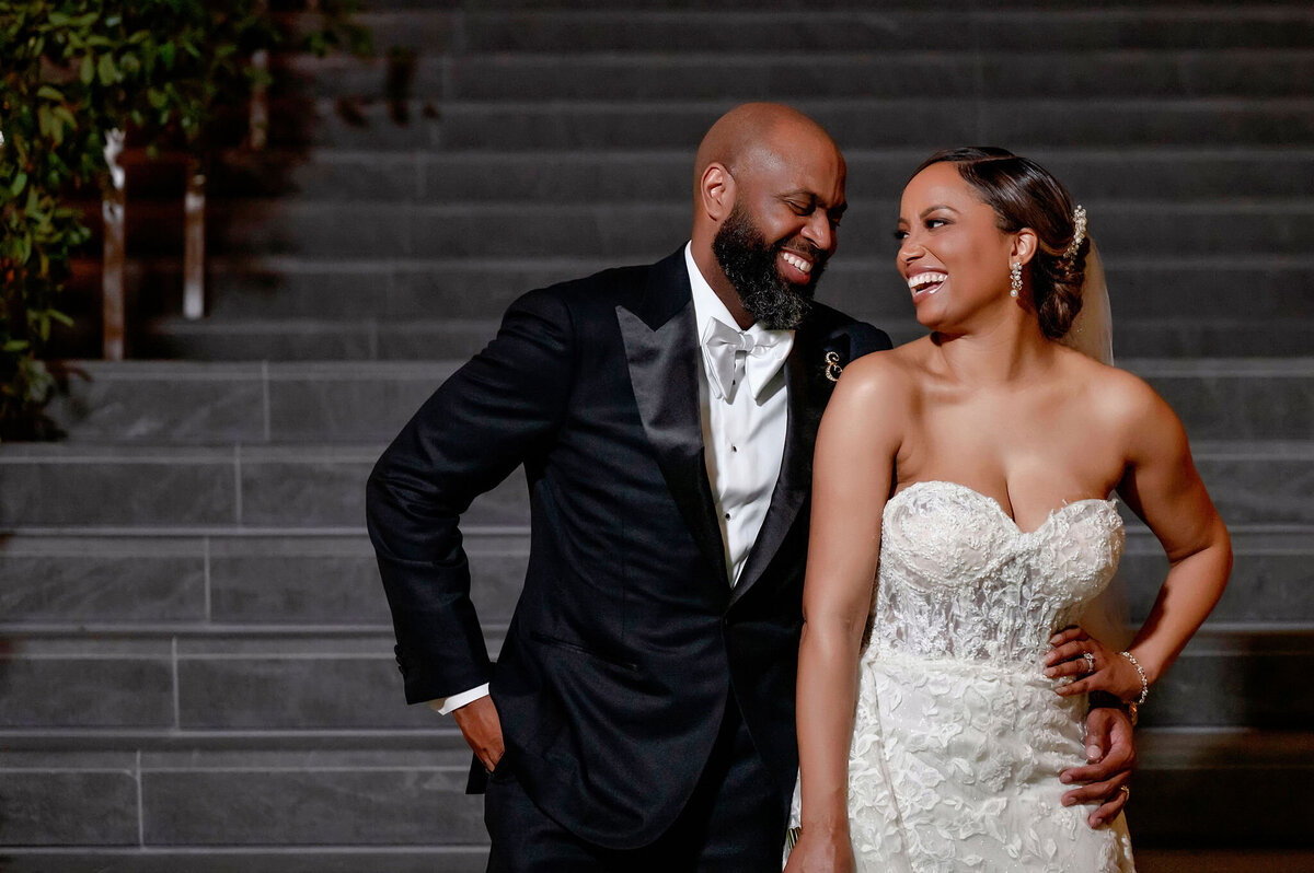 Joy&EddieWSP_0130