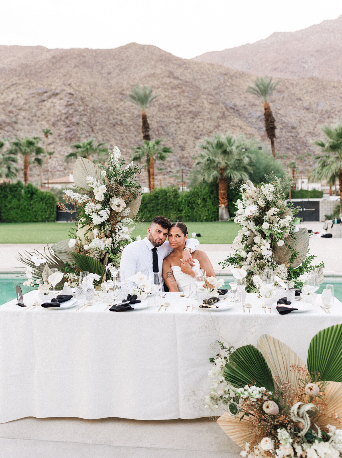 Palm-Springs-wedding-photographer-ashley-carlascio-photography-0028