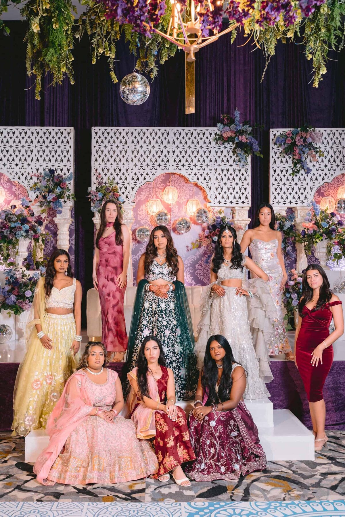 houston wedding photographers-31