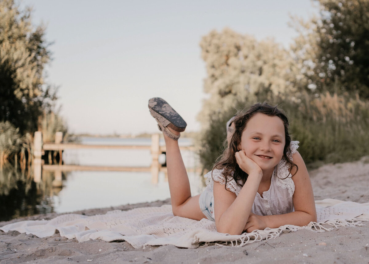 leukfotografie-spontane-shoot-golden-hour-twiske-35