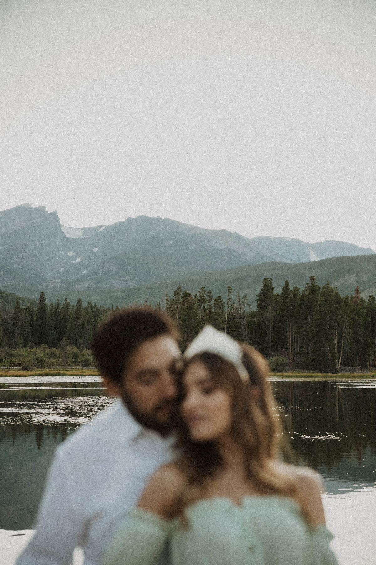 Vilona-Photo-RMNP-Colorado-Elopement-71