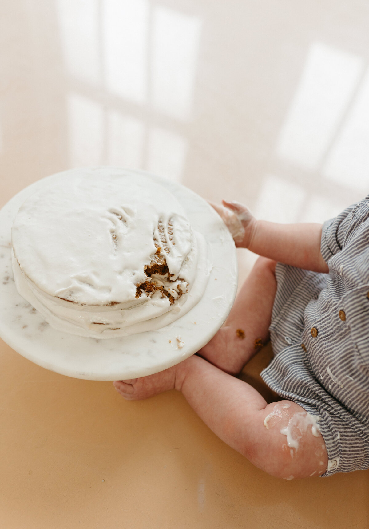 SAMANTHA HOLLI CREATIVE-207