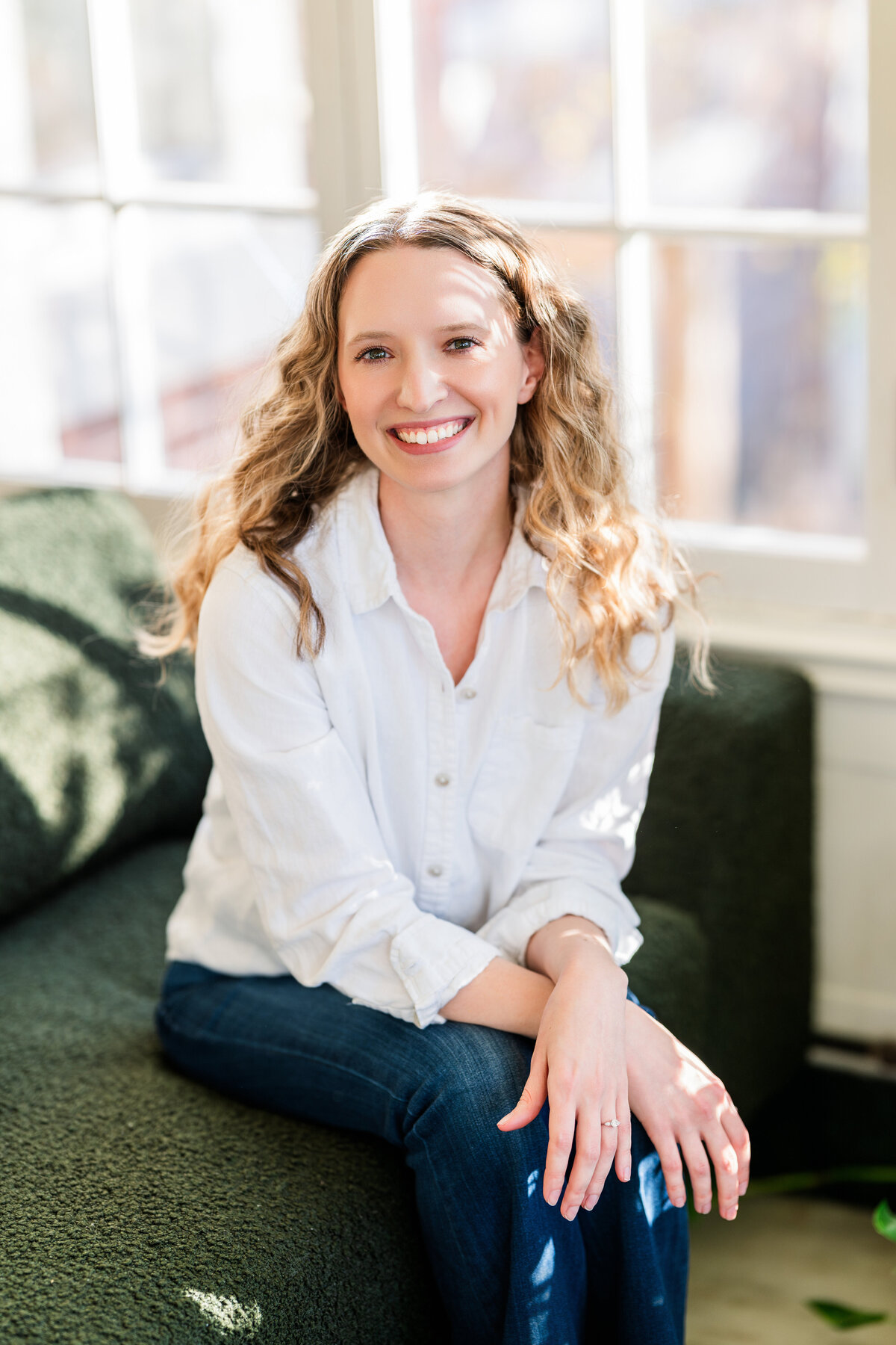 Isora Lithgow Creations_-204