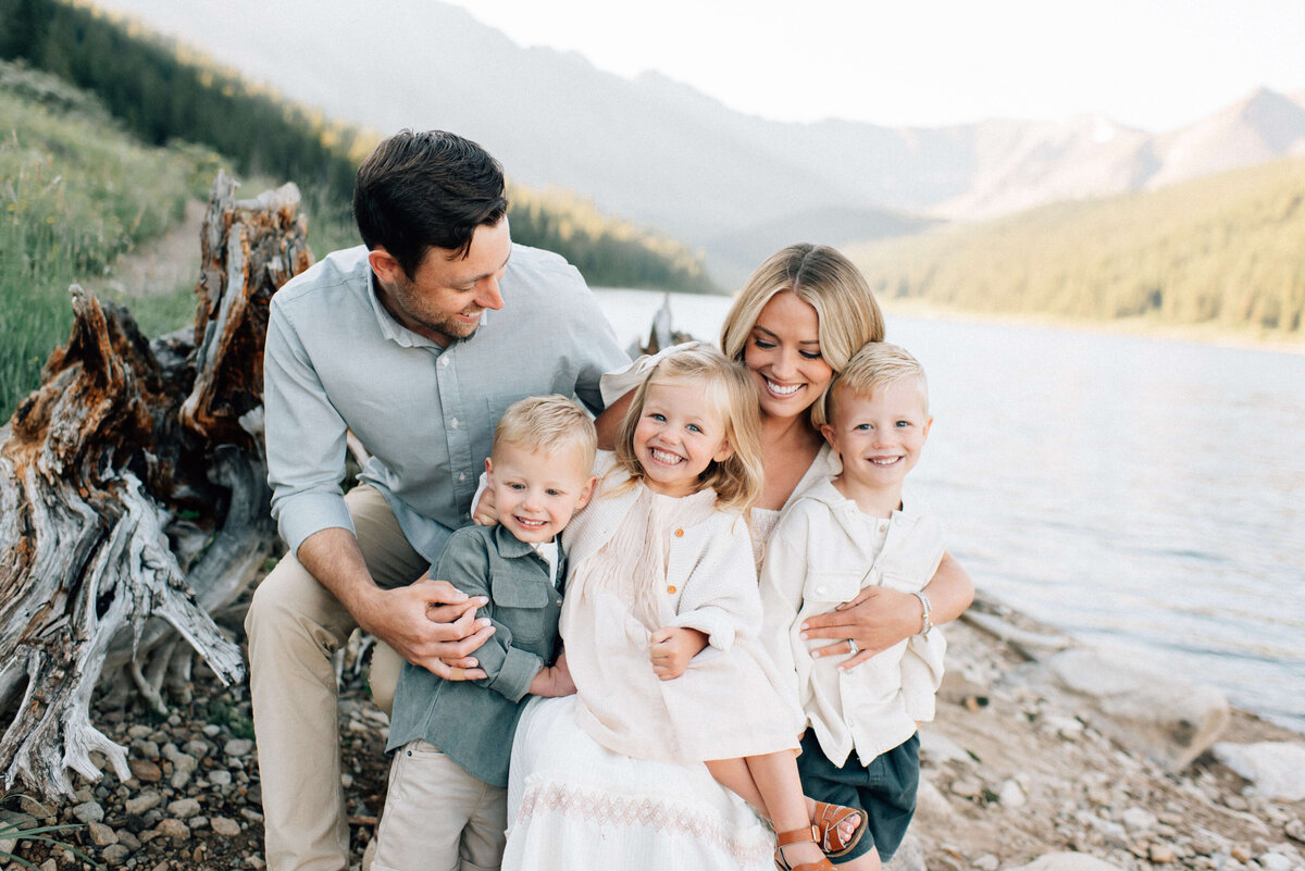 denver-family-photographer-10