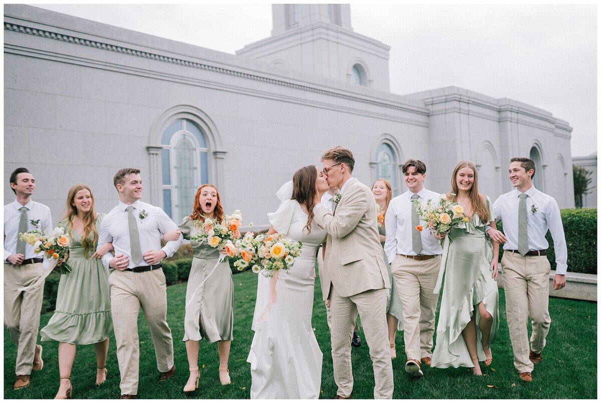 sacramento wedding videographer and photographer in yuba city_0061