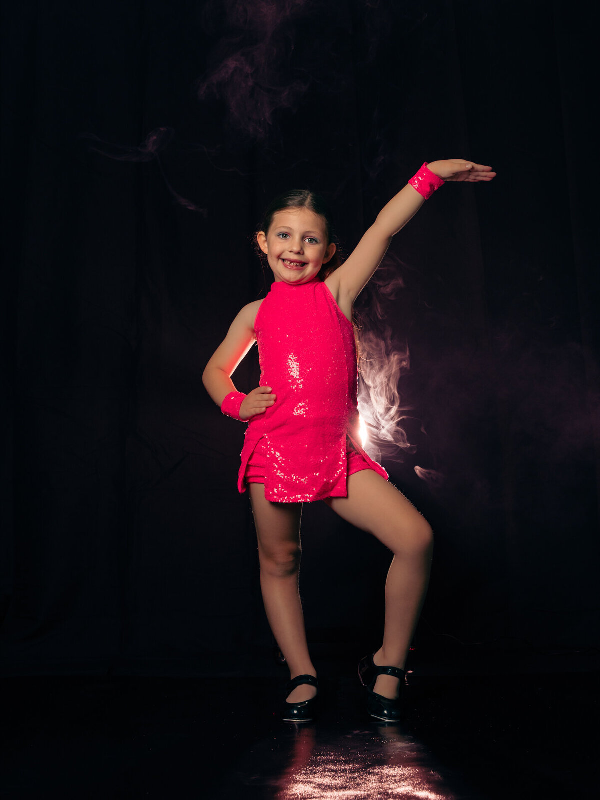 Mckinney sports photographer-8