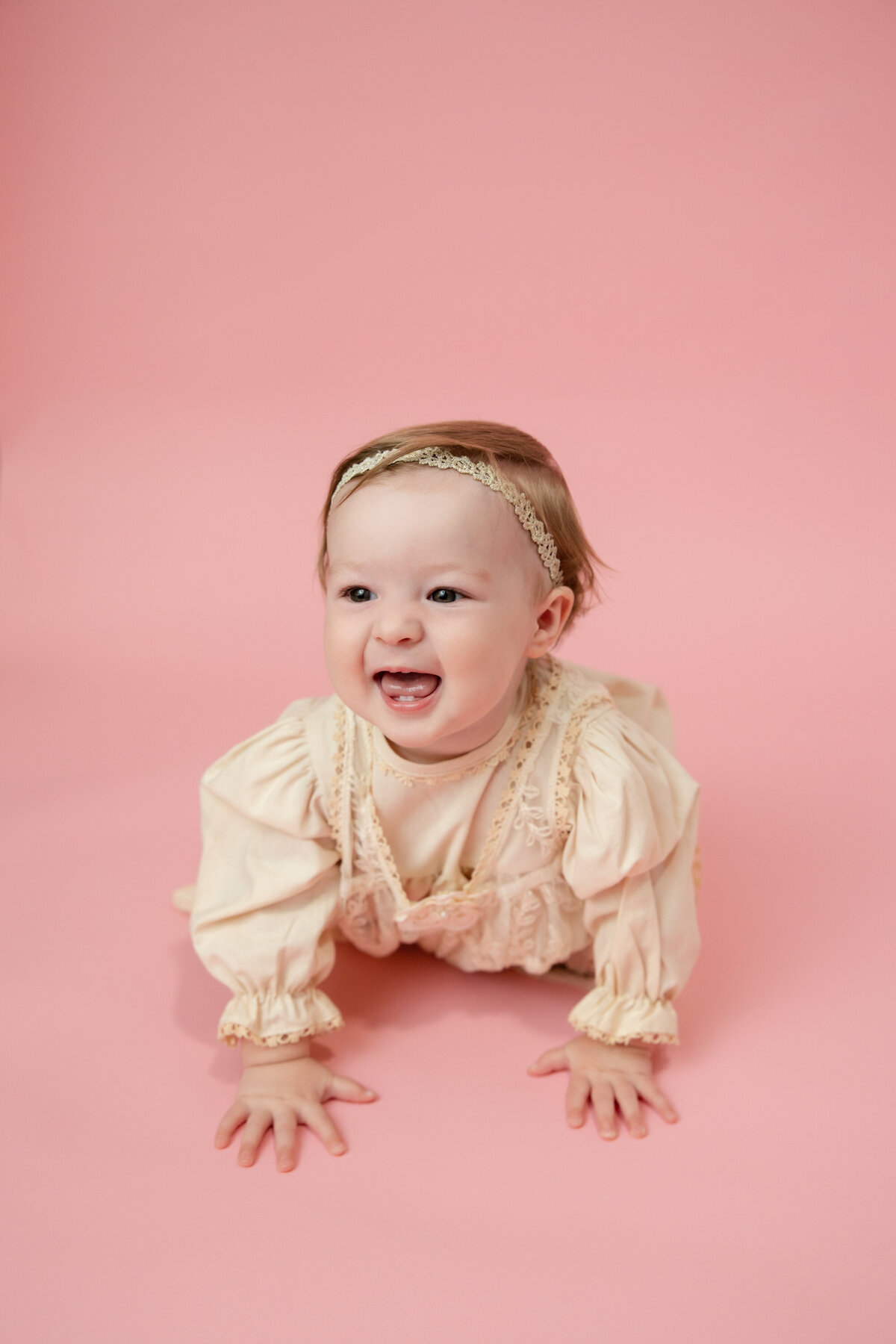 JGP_Pirkle_2024-36 of 77