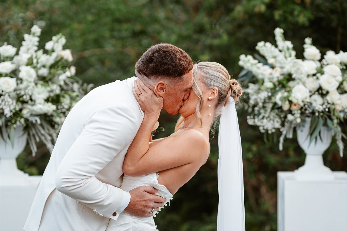 New South Wales Photographer (69)