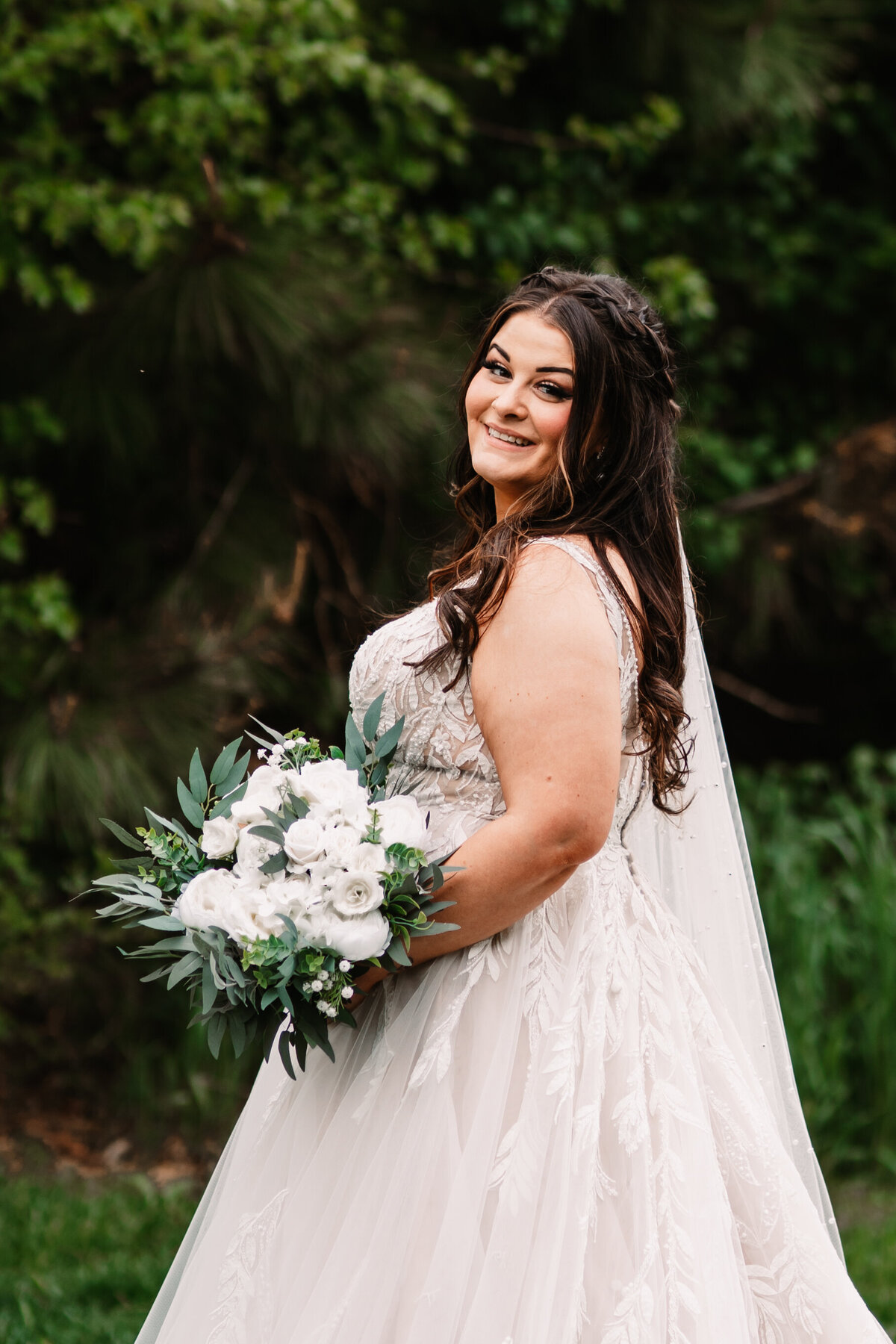 Jenna&Michael-20