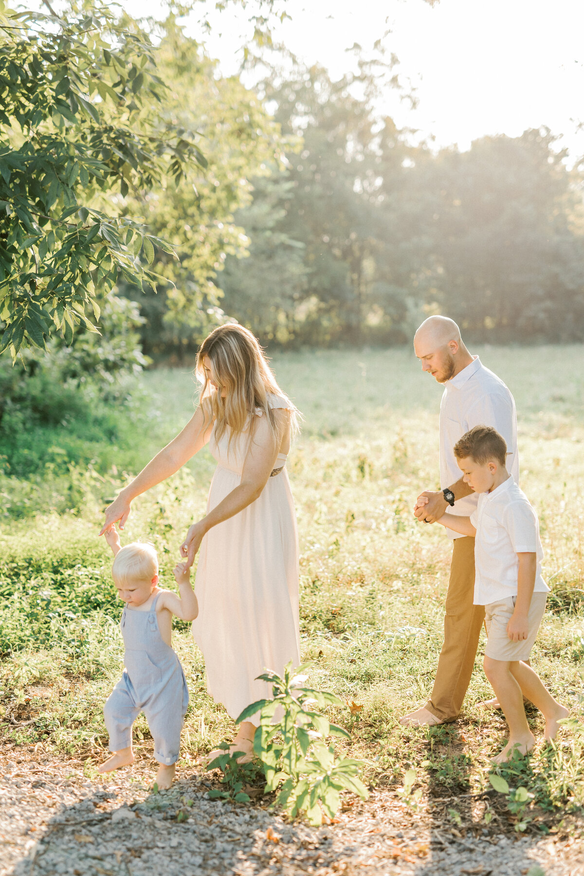 Kinspiredphotography-82