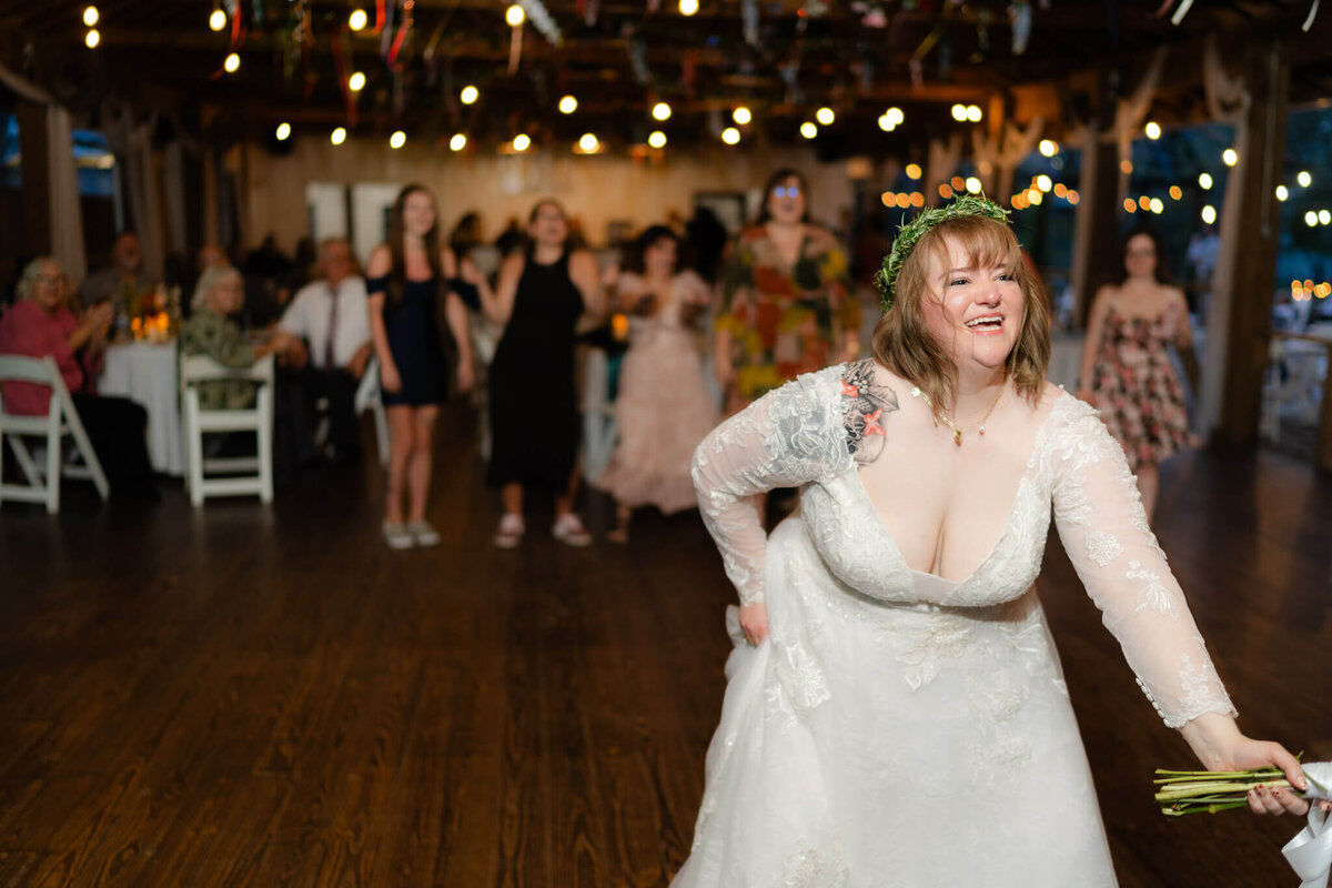 Austin-Wedding-Photographer-333