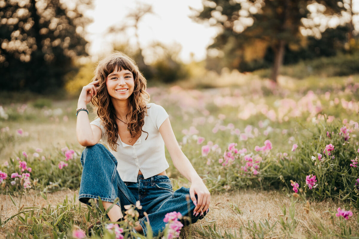 seattle-senior-portrait-photographer-006