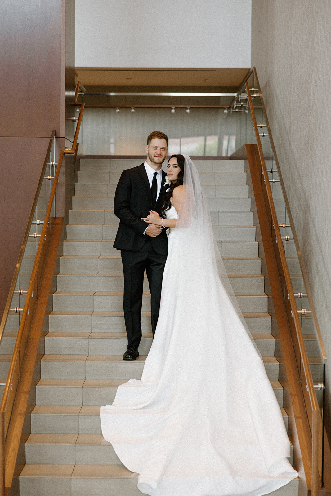 Andrea and Eric_s Charlotte NC Wedding-178
