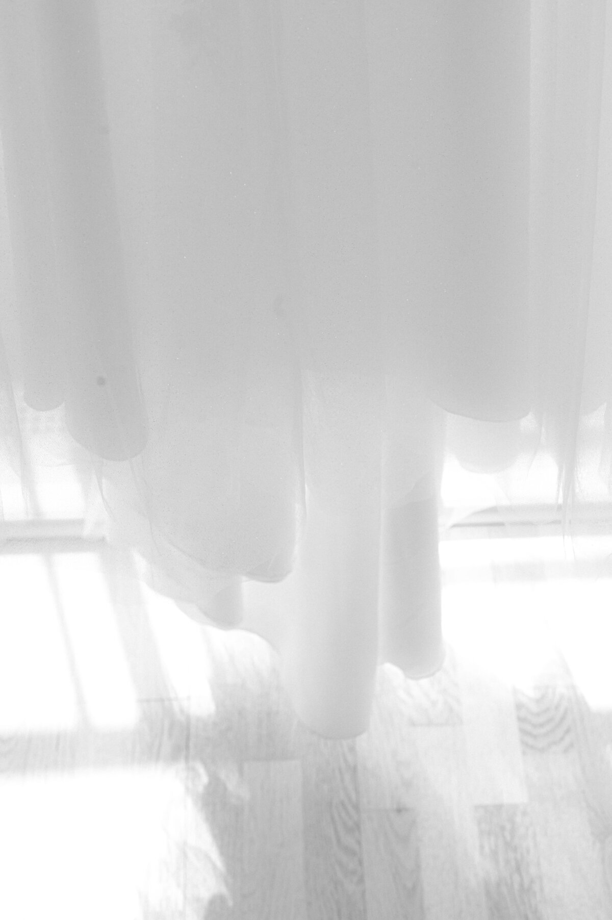 mariage-FD-Paris(1)_10