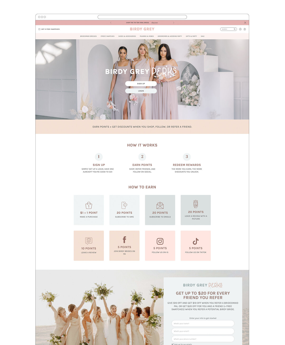 BG_Perks_Loyalty_LP_Desktop_Mockup_01