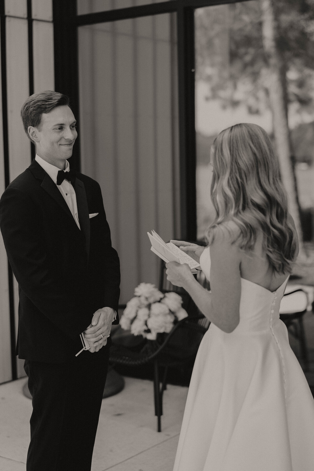 DARIEN&ANDREW-0546