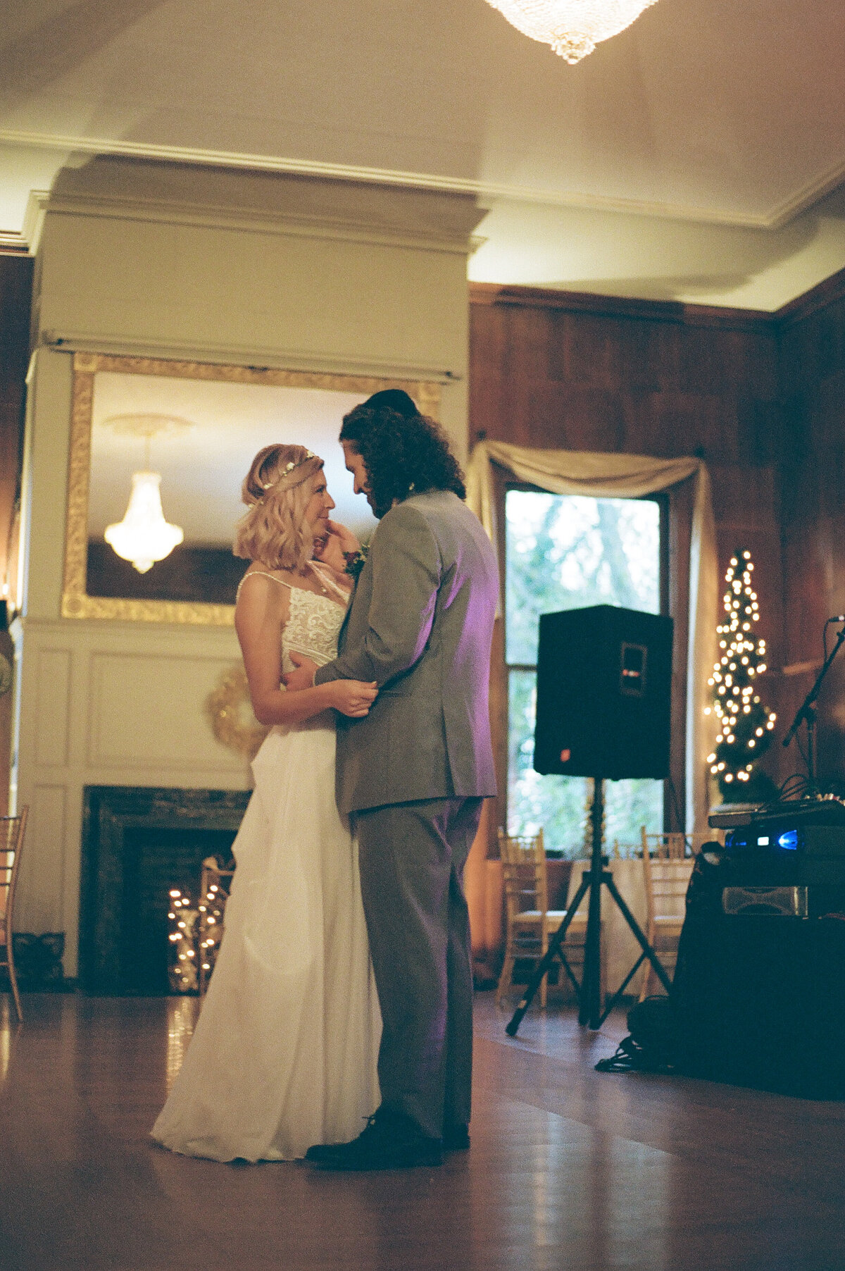 Cece & Ben Film (59 of 147)