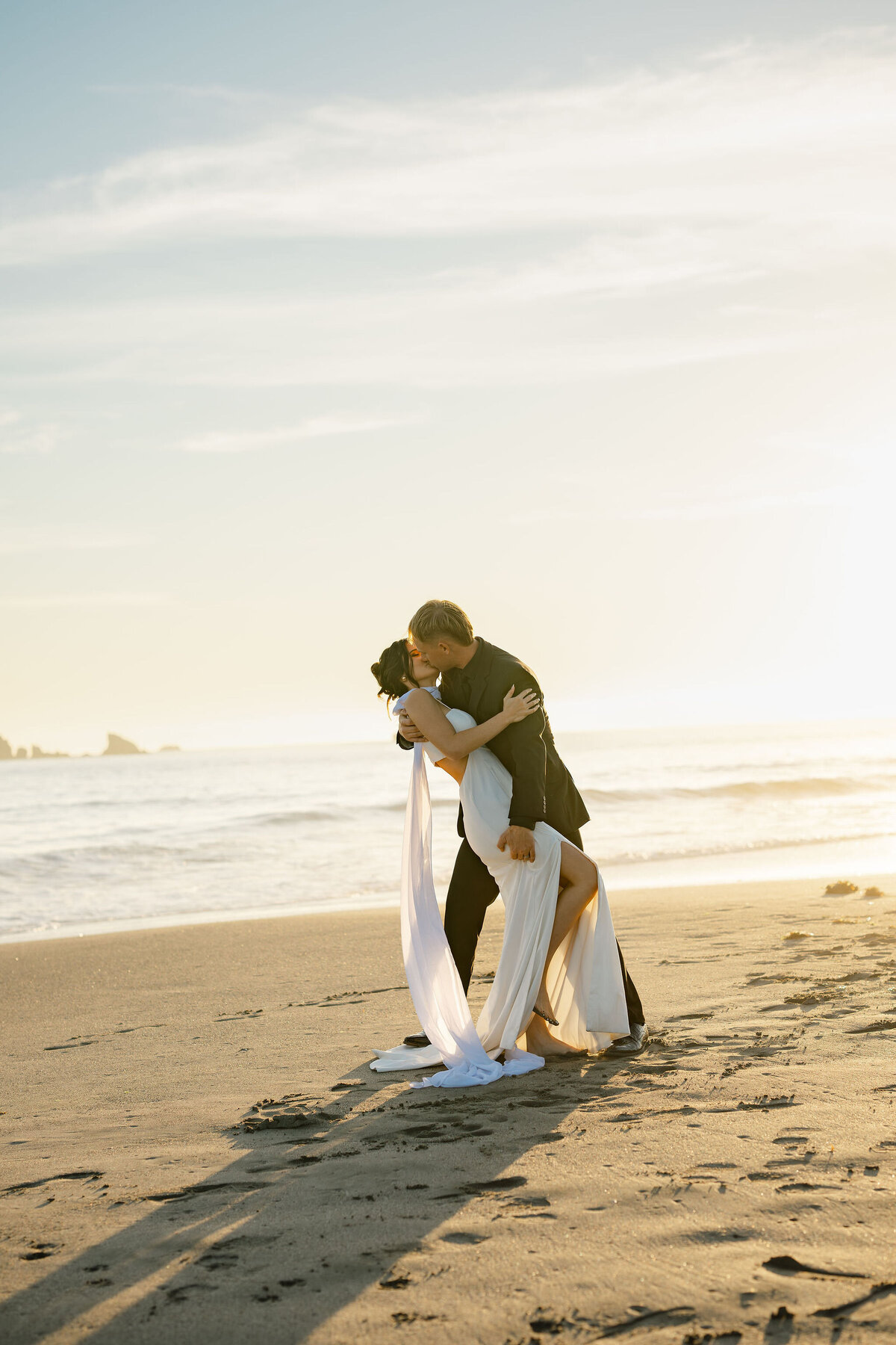 KatelynSwanPhotography9144