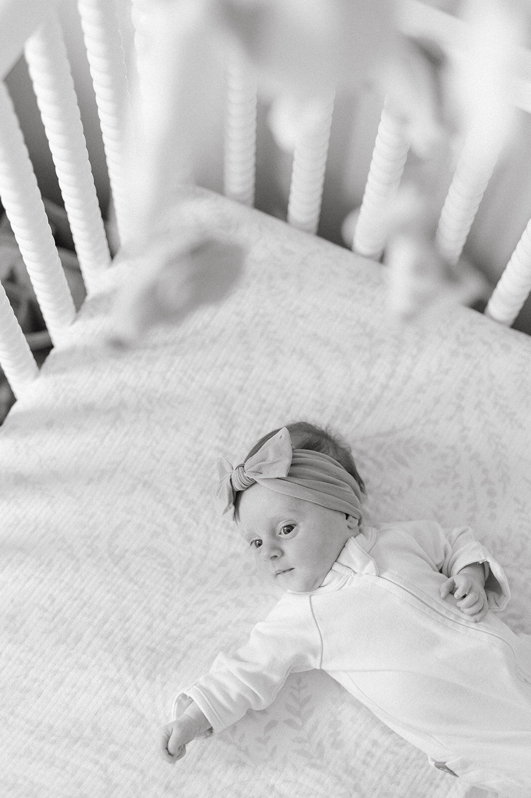 atlanta-family-photography95