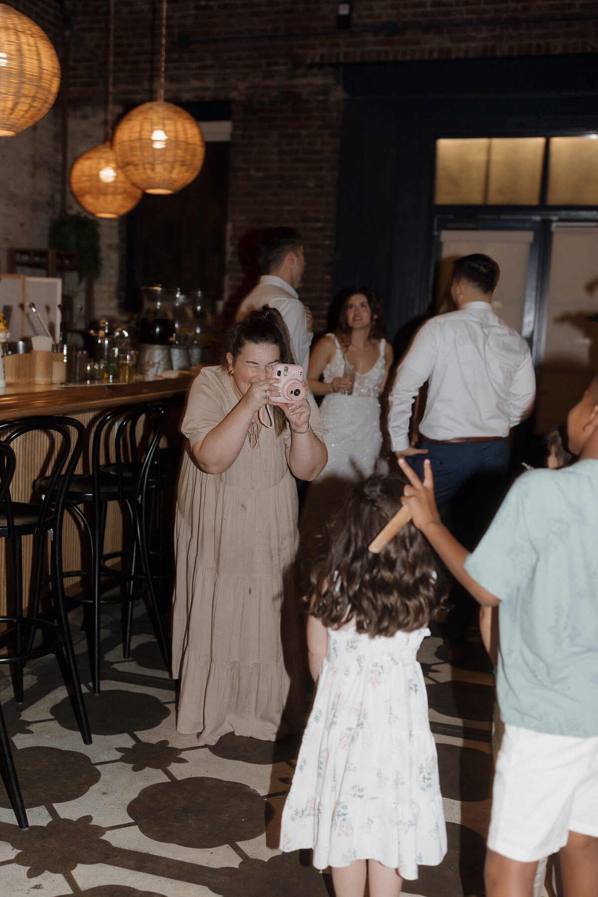 kelvin-jessy-garden-and-grain-wedding (39 of 41)
