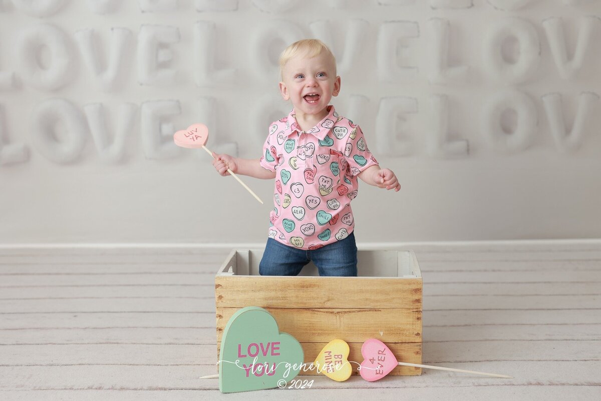 lehigh-valley-photographer-lori-generose-lg-photography-valentine-studio-mini-session-northampton-pa