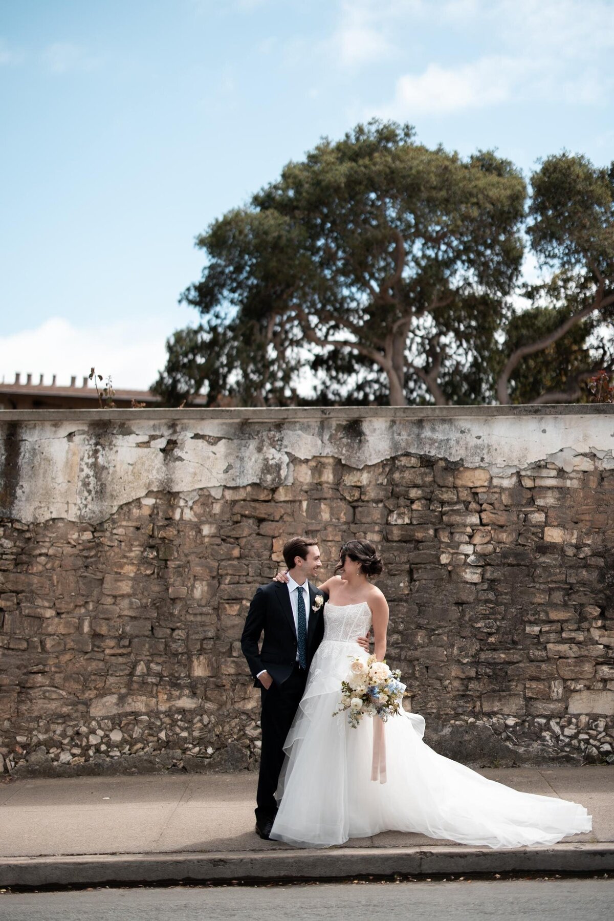 JeLauPhotographySargonGettyPerryHouseWedingMontereyCalifornia3H5A1059