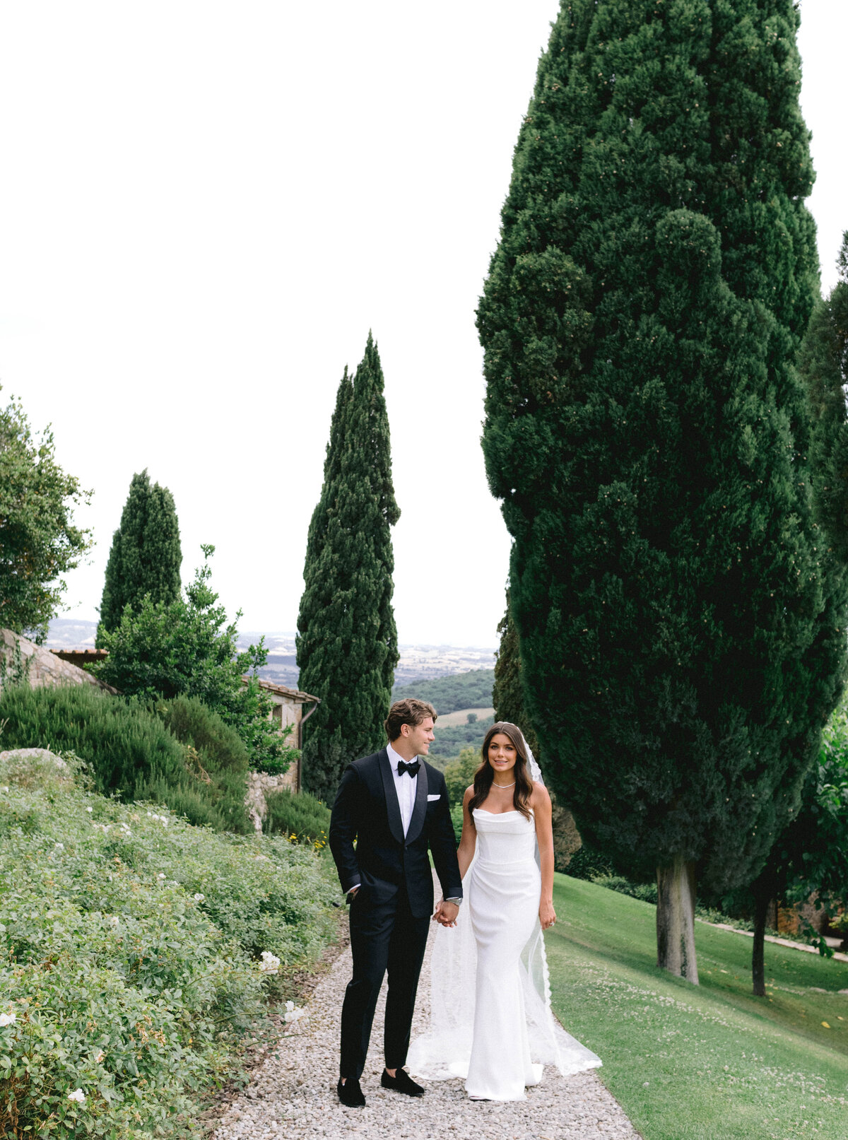 Hannah&Jake-220