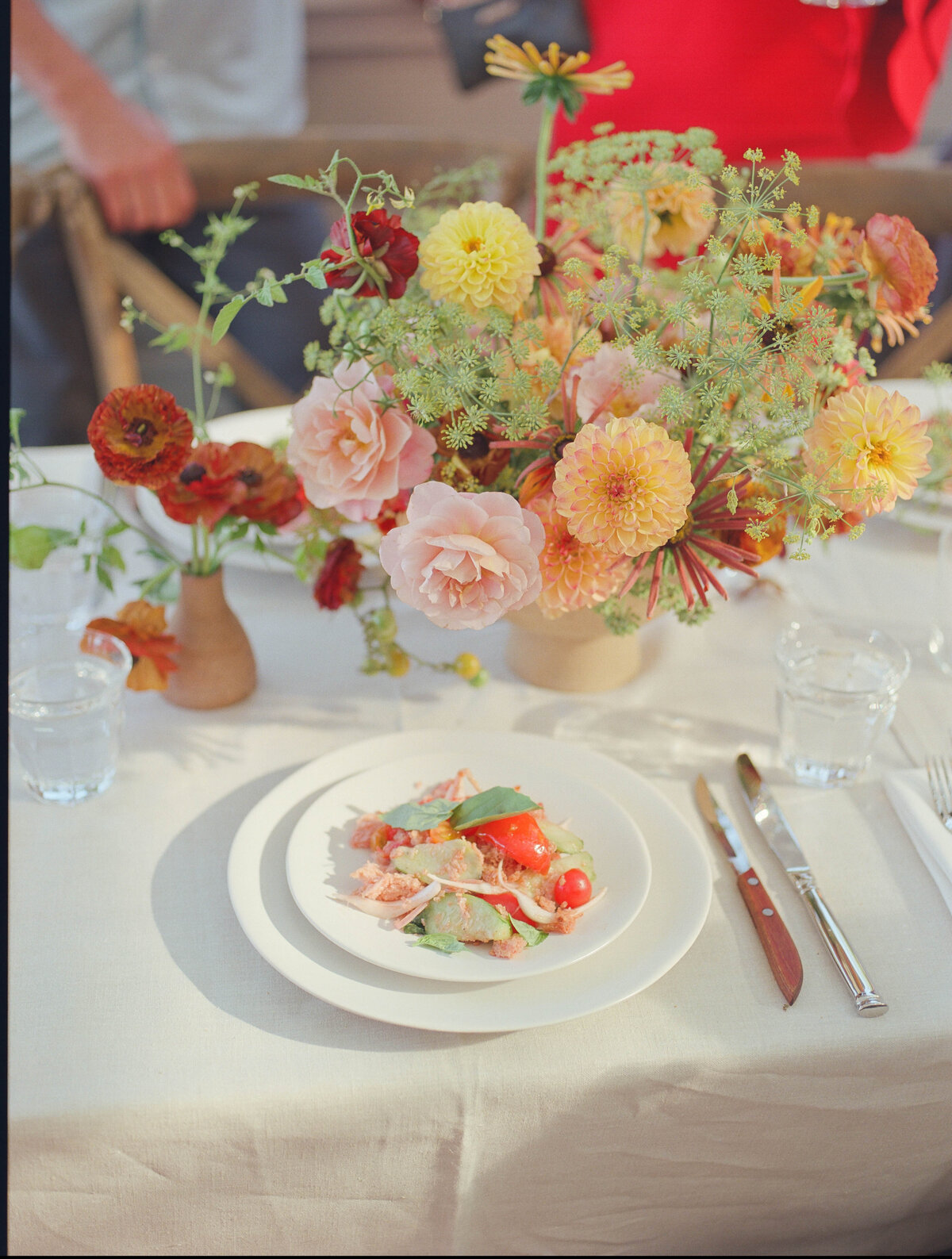 Haley-and-Brandon-Inverness-Wedding-Florals-by-Wallflower-SF-9897148007