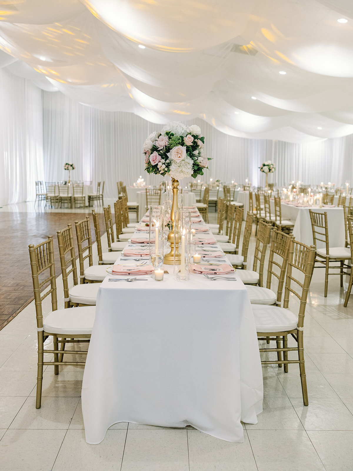 Savannah + Dereck_Texas_Wedding_0133
